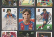 MESSI 4
